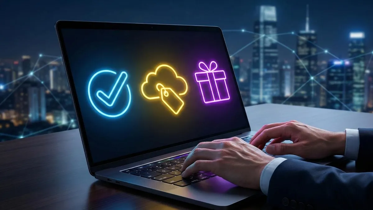 Сайт безкоштовно