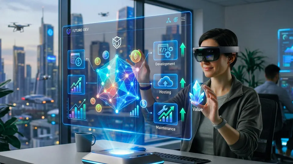 Вартість сайту в Україні 2026: ціни, строки, підводні камені