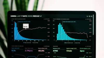 Спам-апдейт Google вересня 2026: як перевірити, чи зачепило сайт