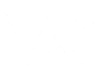 Veb-Dev